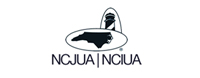 NCIUA / NCJUA Logo