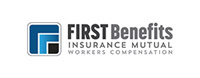 First Benefits Logo