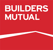 Builders Mutual Logo